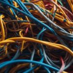 ai-generated-8427257_1280