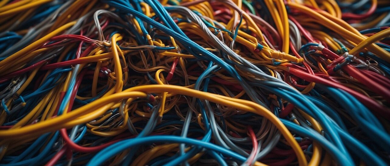 ai-generated-8427257_1280