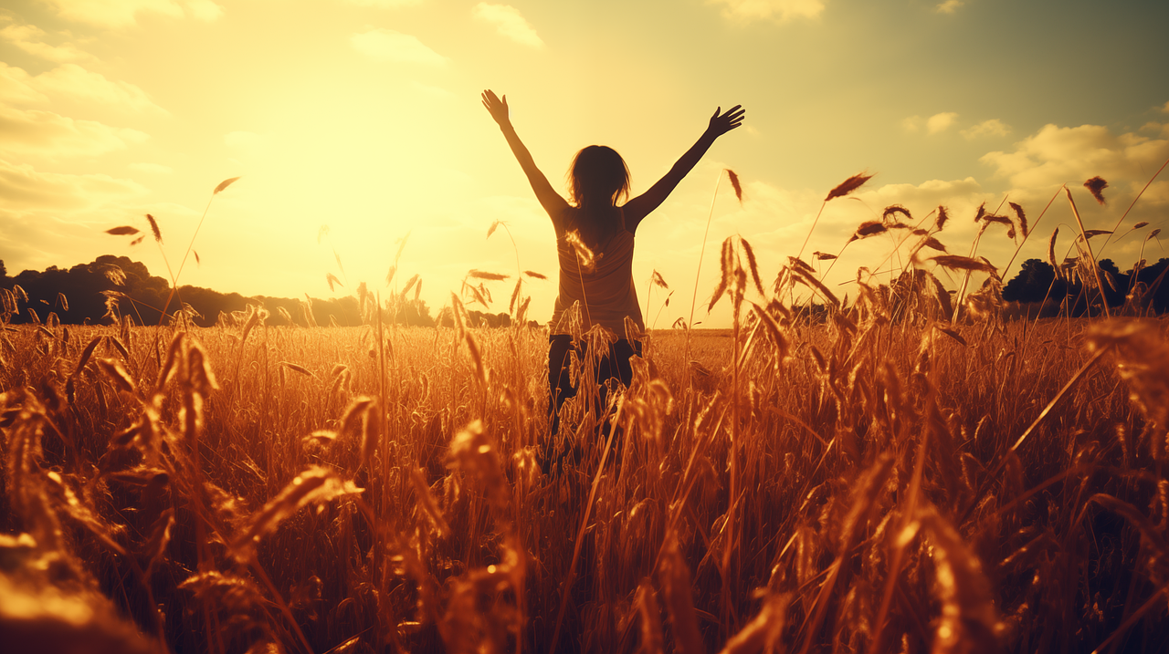 ai-generated-8644806_1280