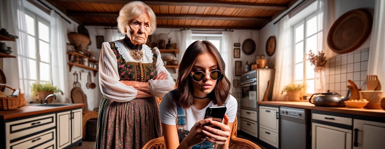 ai-generated-8710943_1280