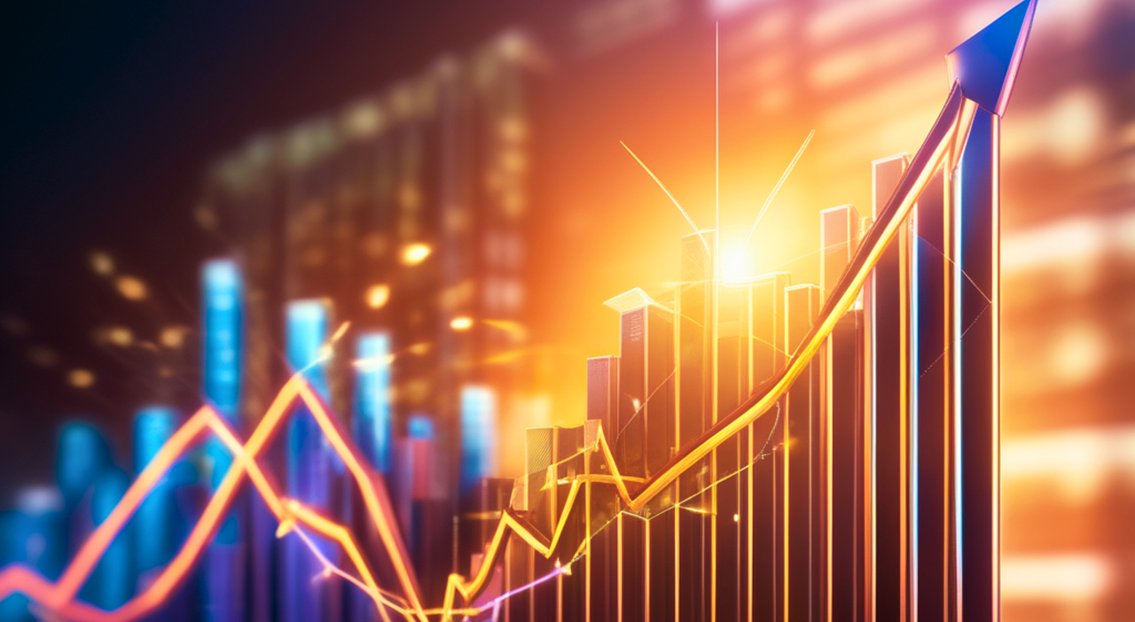 ai-generated-8490532_1280