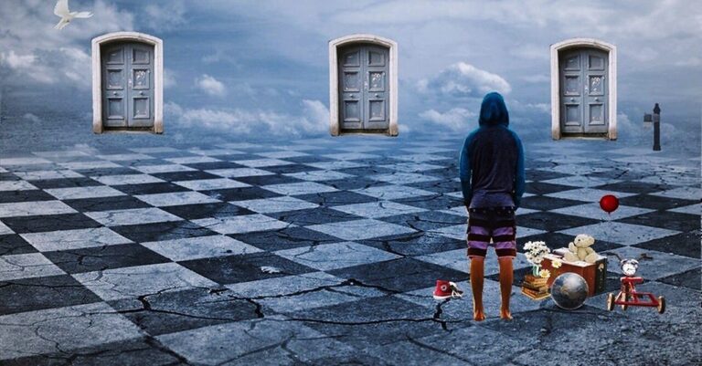 doors-1974014_1280-e1763050439787