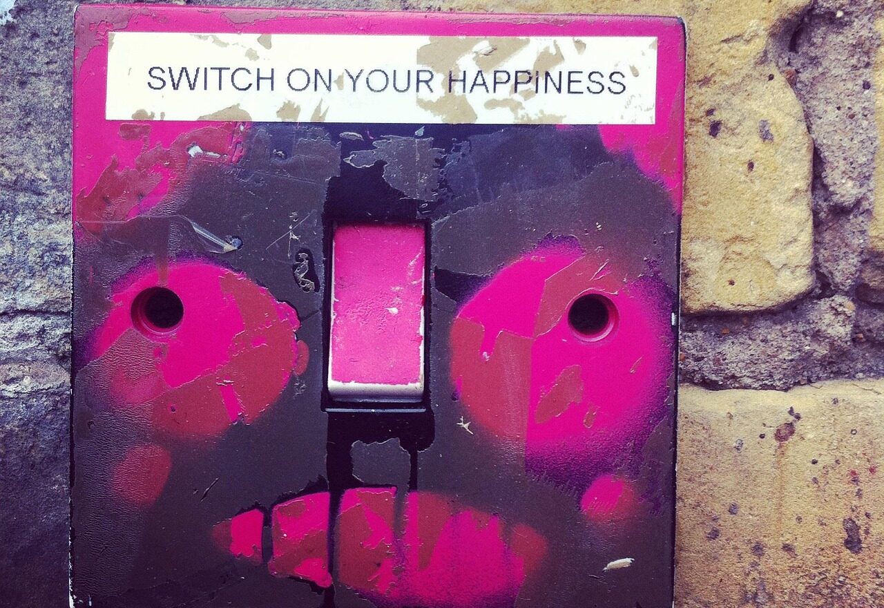 light-switch-944129_1280-e1763656661404