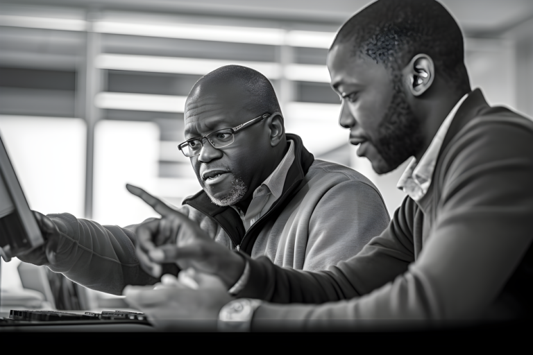 mentor-8005088_1280 (1)