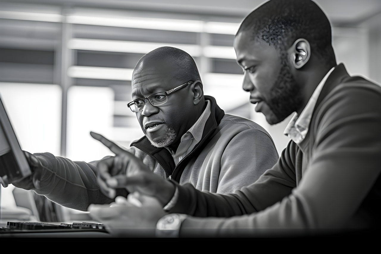 mentor-8005088_1280 (1)