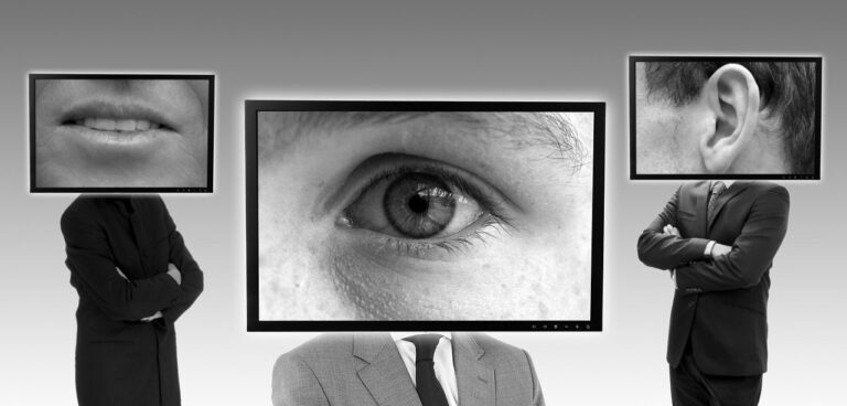 privacy-policy-1624400_1280