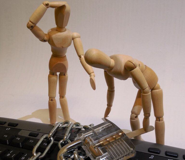 privacy-policy-935619_1280