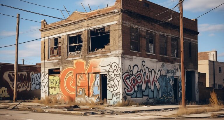 abandoned-8451175_1280