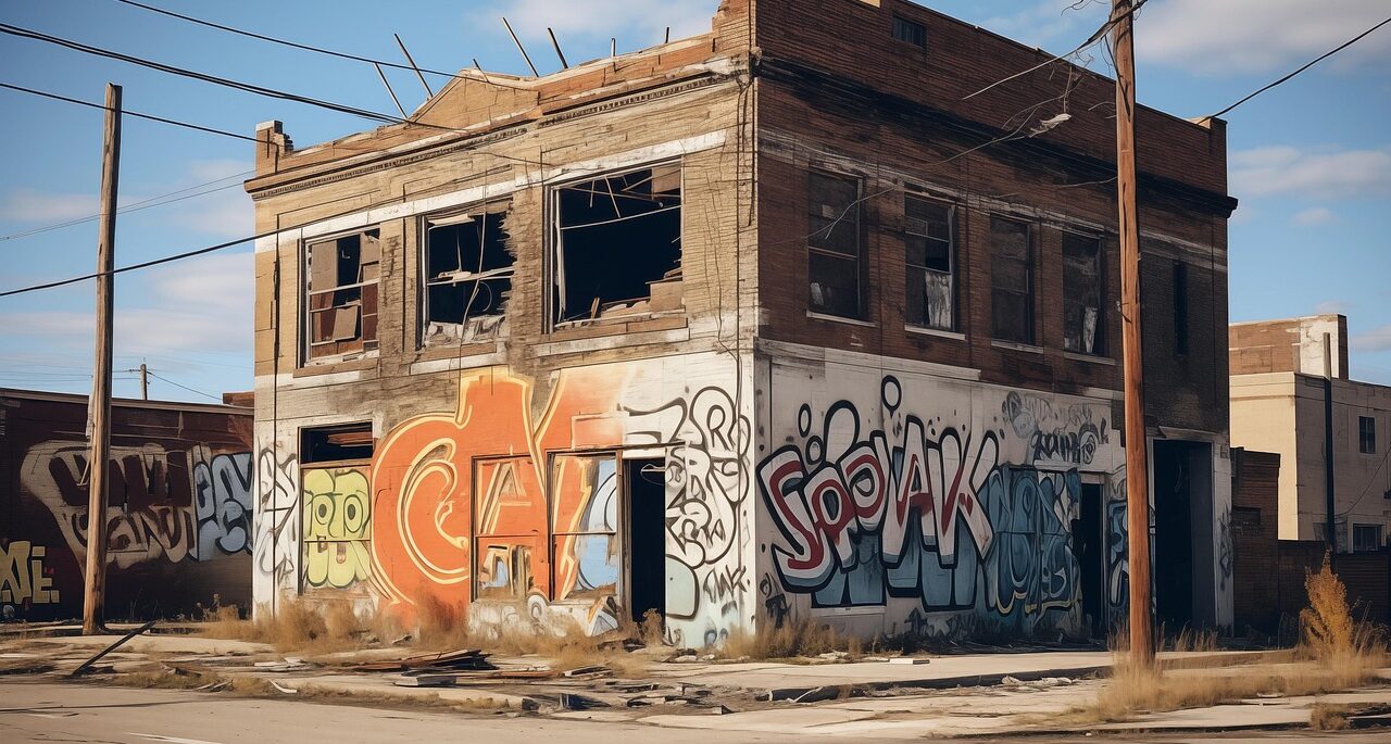 abandoned-8451175_1280