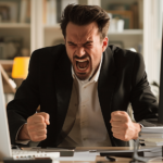 ai-generated-8993806_1280