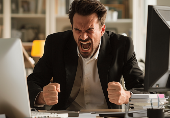 ai-generated-8993806_1280