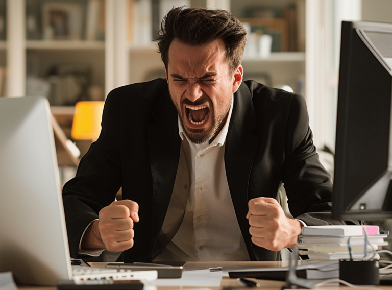 ai-generated-8993806_1280