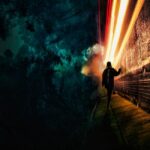 light-track-4849730_1280